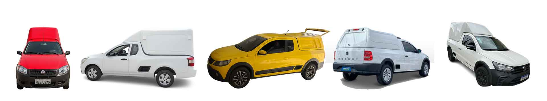 Clique aqui e solicite seu or�amento agora mesmo!