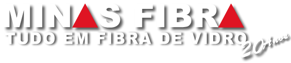 Logo Minas Fibra